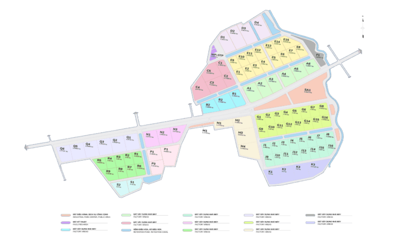 image slide